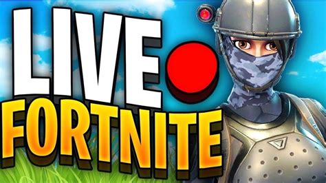Fortnite season 10 has officially begun, and that means there's a new battle pass available with dozens of cosmetic rewards. LIVE Fortnite season X in live!! - YouTube