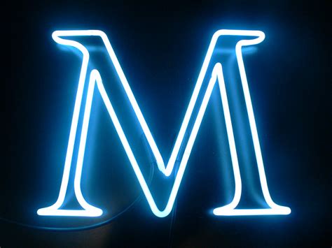 Use them in commercial designs under lifetime, perpetual & worldwide rights. Free Letter M, Download Free Clip Art, Free Clip Art on ...