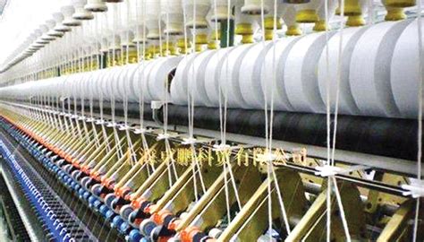 Italian Textile Machinery Orders On The Upswing In 2017 Knitting Views