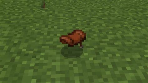 Thus, the player has to scrounge together the materials required for crafting or discover other useful items in the. How to make or craft a saddle or mount in Minecraft easily ...