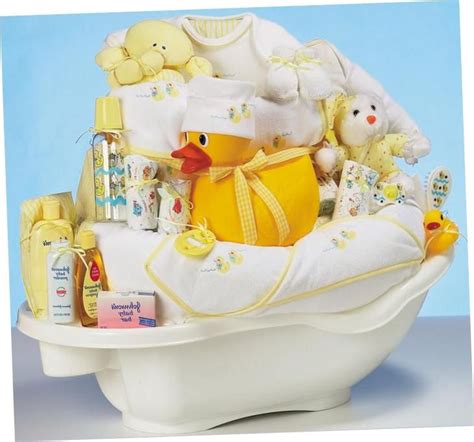 Maybe you would like to learn more about one of these? cutiebabes.com baby shower gift ideas (14) #babyshower ...