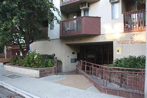 The measure was objected to by republicans, none of whom supported the bid. West Hollywood extends eviction moratorium - Park Labrea News/ Beverly PressPark Labrea News ...