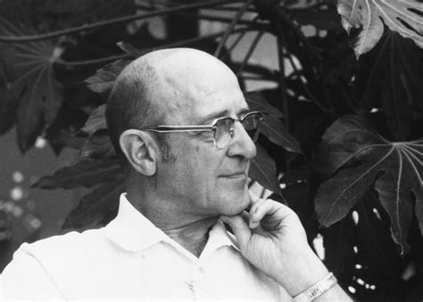 Carl Rogers Founder Of The Humanistic Approach To Psychology