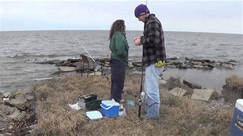 Find similar artists, related songs, pictures and you should note that lakes of pontchartrain lyrics performed by christy moore is only provided for educational purposes only and if you like the song. Louisiana. Fishing Lake Pontchartrain. Second time out ...