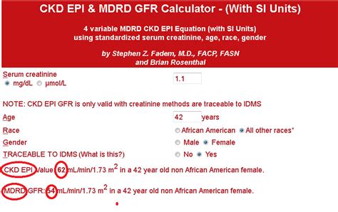 Now we have to convert this to usd because the value of a currency pair is calculated by the counter currency. ckd epi and mdrd egfr calculator | www.michaelaaronsonmd ...