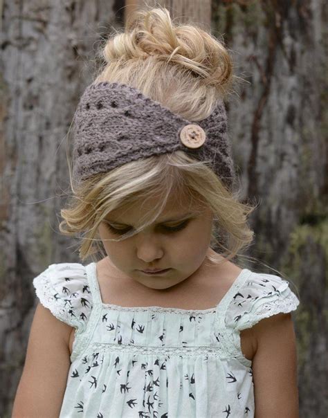 Maybe you would like to learn more about one of these? Veronya Warmer Knitting pattern by The Velvet Acorn ...