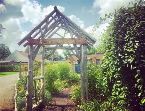 See 17 traveller reviews, 28 user photos and best deals for jereca farm, ranked #145 of 475 marrakech specialty lodging, rated 5 of 5 at tripadvisor. garden on Tumblr