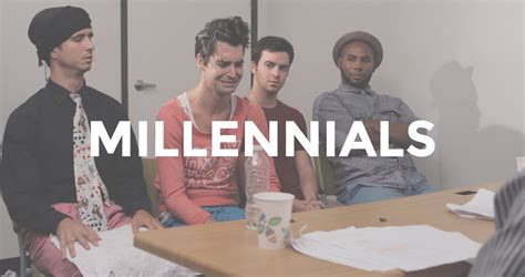 Microsoft: Millennials Fooled by Tech Support Scams ...