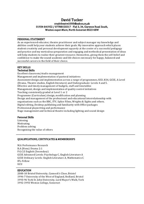 When i started searching for free resume templates that would present my candidacy properly, i found a diverse roundup of cvs for any profession and taste. D.T Curriculum Vitae