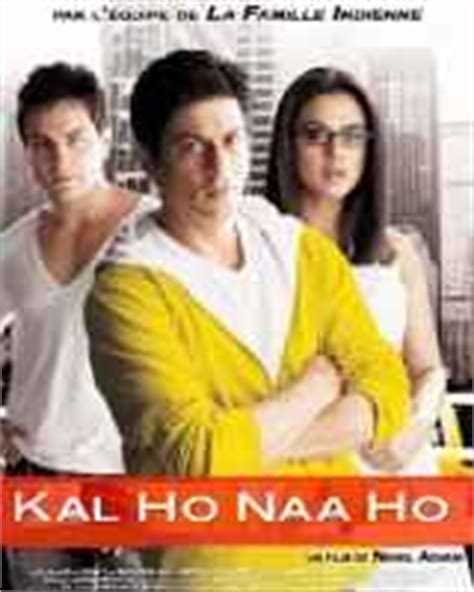 Listen to kal ho naa ho by sonu nigam, 144,634 shazams, featuring on болливуд: Kal Ho Naa Ho Cast & Crew, Kal Ho Naa Ho Hindi Movie Cast ...