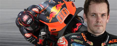 Tuto par johann zarco : Mika Kallio ersetzt Johann Zarco für Rest der 2019 Saison ...