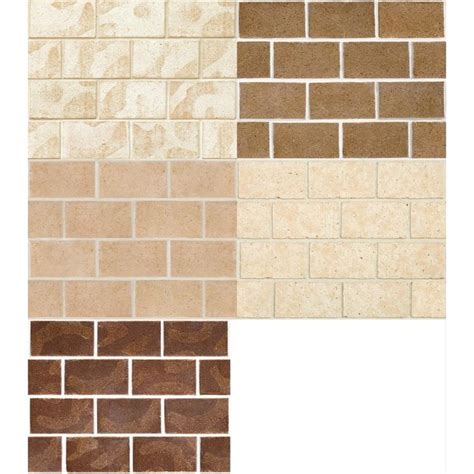 Boral Bricks Qld Design Content Brick Design Flooring