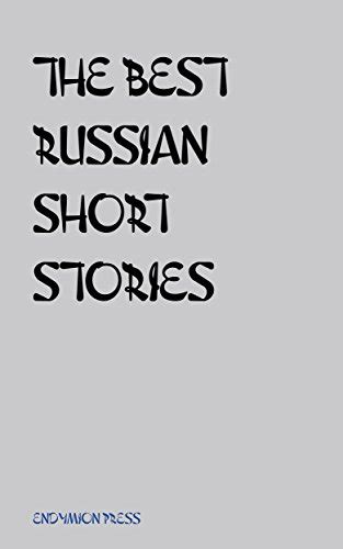 the best russian short stories ebook fyodor dostoyevsky alexsandr pushkin nikolay gogol