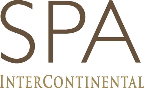 Spa Intercontinental Intercontinental Mauritius Resort