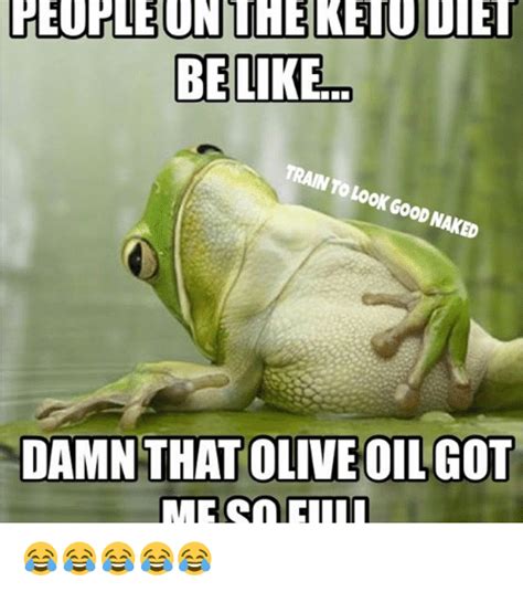 19 Funny Olive Meme That Make You Laugh All Day Memesboy