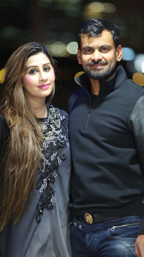 More ideas from mohammad hafeez. Mohammad Hafeez on Twitter: "HAPPY ANNIVERSARY to my wife ...