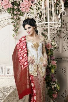 Kebaya utk orang tua pengantin. Kebaya adat Batak By.kebayanai | kebaya nai | Pinterest ...