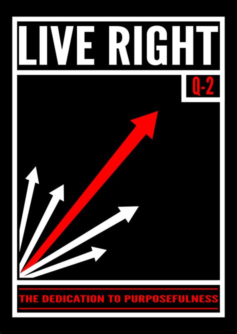 Live Right Q2 F3 Nation