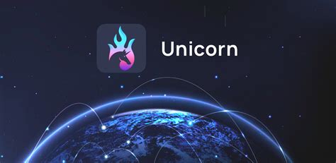 Download Unicorn Vpn Safefast Proxy Free For Android Unicorn Vpn