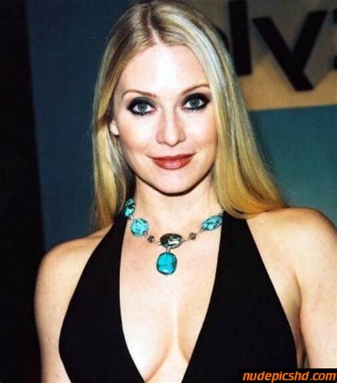 Emily Procter Plastic Surgery Before After Nude Leaked Porn Photo