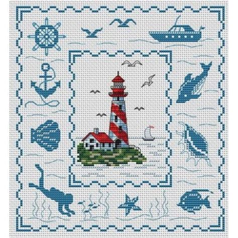 I like that this came in the mail. phare_breton_club_point_de_croix_com_819.jpg (500×500 ...