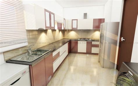 Modular Kitchens In Chennai Kitchen Interior Kitchen Fabulous Kitchens