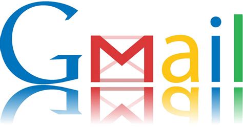 It works on any gmail or google apps accounts and allows to set a default background image as well as a background for specific email accounts. Encuentra y elimina todos los servicios donde nos ...