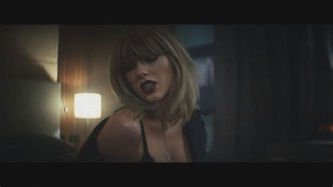 Video Taylor Swift Zayn Malik Release Video For I Don T Wanna Live Forever Abc News