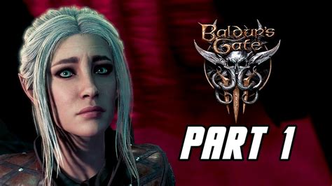 Baldurs Gate Walkthrough Gameplay Part Hag Boss Guide Putrid Hot Sex Picture