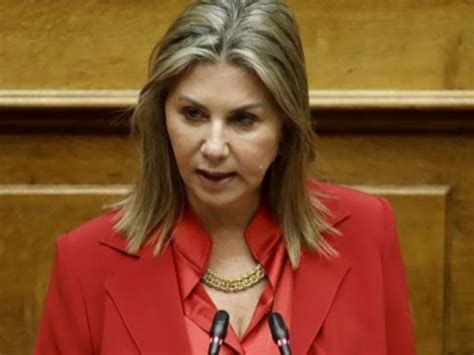 Προς την πετρούπολη η φωτιά από τα άνω λιόσια. Άνοιγμα σχολείων-Μακρή: Με αυτά τα μέτρα ξεκινάμε τη ...