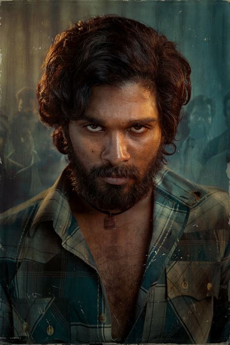 Pushpa teaser trailer, pushpa hindi update, allu arjun, rashmika m, sukumar, pushpa teaser, #pushpa. Allu Arjun all Movies List - Allu arjun hit and flop movie ...