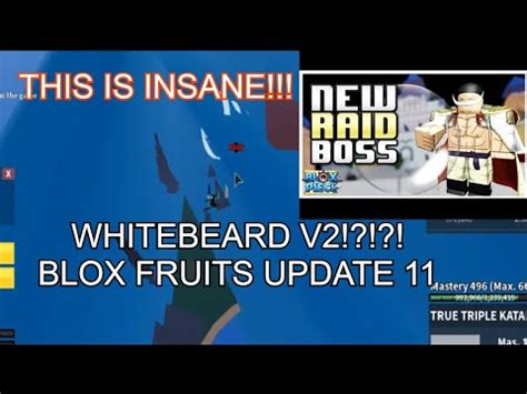 March 3 new code added! Blox Fruits Tier List | StrucidCodes.org
