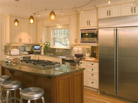 Our company's name is j&a kitchen cabinet. Fantastisch Kitchen Countertops Jamaica Cabinets 6186 ...