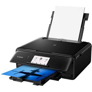 The setup procedure includes unboxing your printer and ink cartridges, establishing the connections tab on the canon printer setup option. Canon PIXMA TS8220 Ink Cartridges | 1ink.com