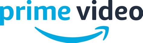 Update this logo / details. Prime Video Logo - PNG e Vetor - Download de Logo