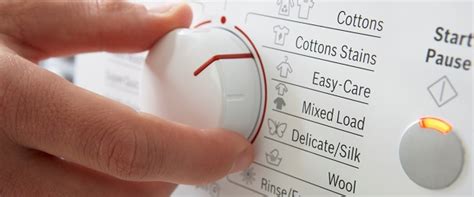 With many appliances, the wattage alone can give you a pretty accurate estimate of its washing machine wattages cover a huge range, from under 300 watts per hour for the most efficient models to over 1,500 for the real energy hogs. How Much Electricity Does a Washing Machine Use? - In The Wash