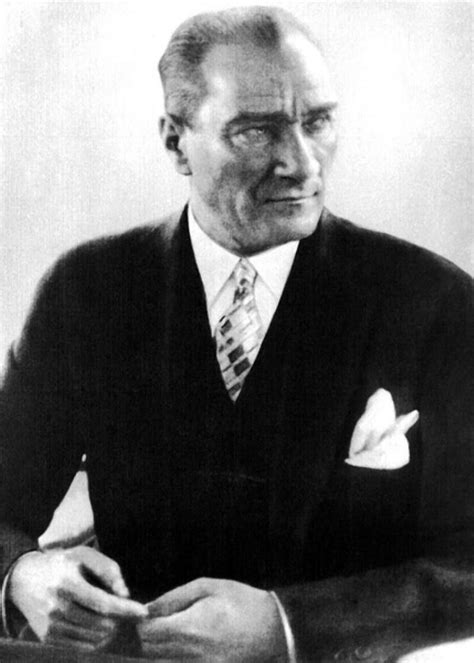 He undertook sweeping progressive reforms. Mustafa Kemal Atatürk - Wikipedia