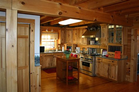 Where should you place appliances, cabinets, and the sink? Kitchen Design & Remodeling: What's Most Important | The ...