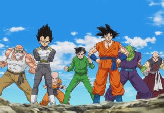 Dragon ball xenoverse 2 has the largest roster of characters for players to dive in and pummel each other with. How To Unlock All Characters In Dragon Ball FighterZ (Super Saiyan Goku, Etc.) - Ftw Article ...