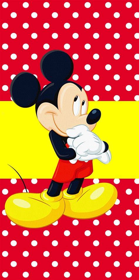 Kit Festa Pronta Turma Do Mickey GrÁtis Para Baixar Natal Do Mickey