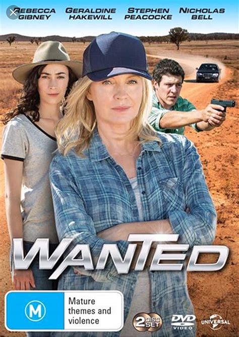 Adam and barbara are a normal couple…who happen to be dead. Watch Billy and Us - Season 1 openload Movies Online ...