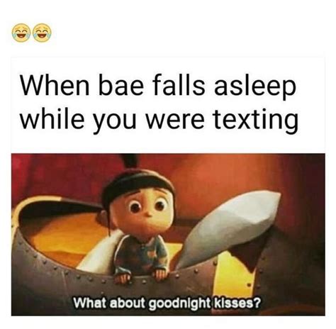 15 Top Memes To Send Your Boyfriend Jokes And Photos Quotesbae