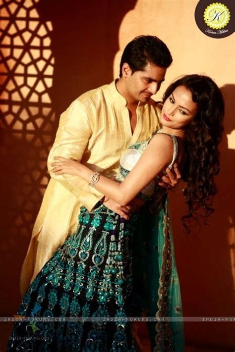 She continued working in this television serial till 2007. Free Wallpapers Download, Desktop Nature Bollywood Sports Mobiles Cars Funny & etc.: Karan Mehra ...
