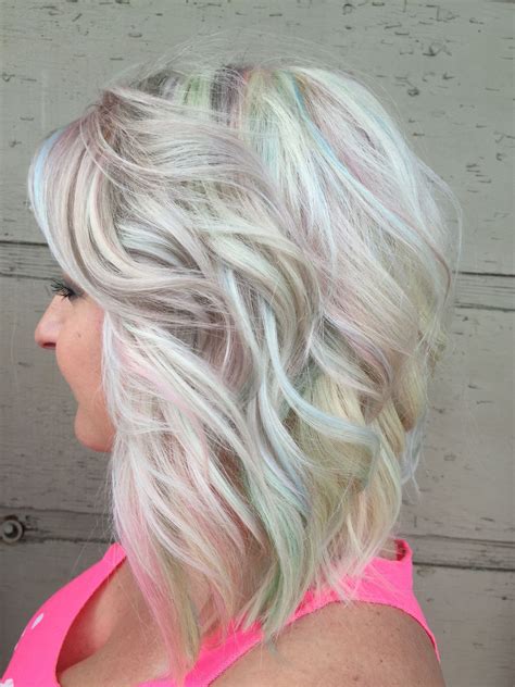 New Hair Color Trends Trendy Hair Color New Hair Colors Hair Trends
