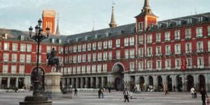 Con idealista es más fácil. Apartamentos en Madrid | Alquiler por días
