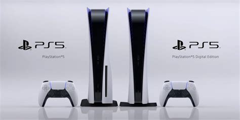 Playstation 5 game list & price guide. Playstation 5 Pre Order for Singapore Starts at Courts ...