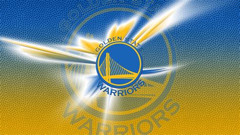 The warriors had a second opportunity to get in the postseason as the eighth seed if they would have been able to beat memphis. Golden State Warriors Wallpapers Images Photos Pictures ...