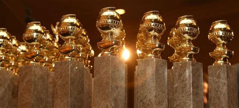 globos de oro 2019 lista completa de nominados tomatazos