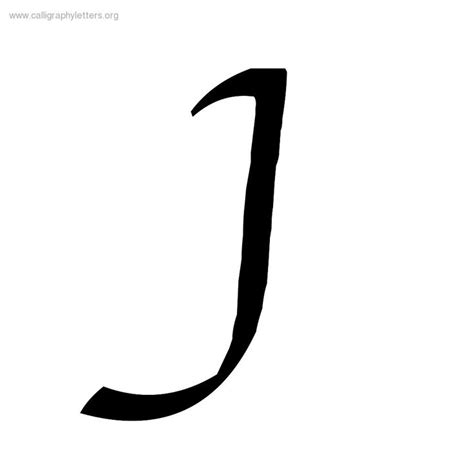 Cursive letter symbols are great for making your message on social media stand out. cursive j fonts - Google Search | J tattoo, Cursive j, Piercing tattoo
