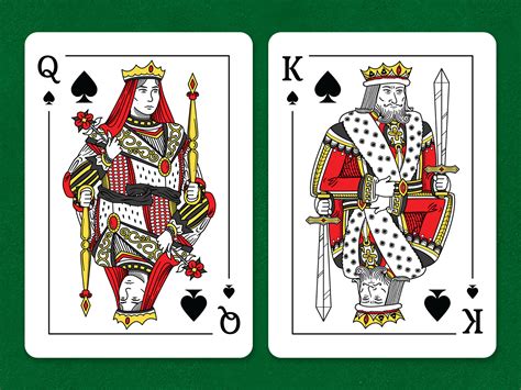 amazing queen spades telegraph